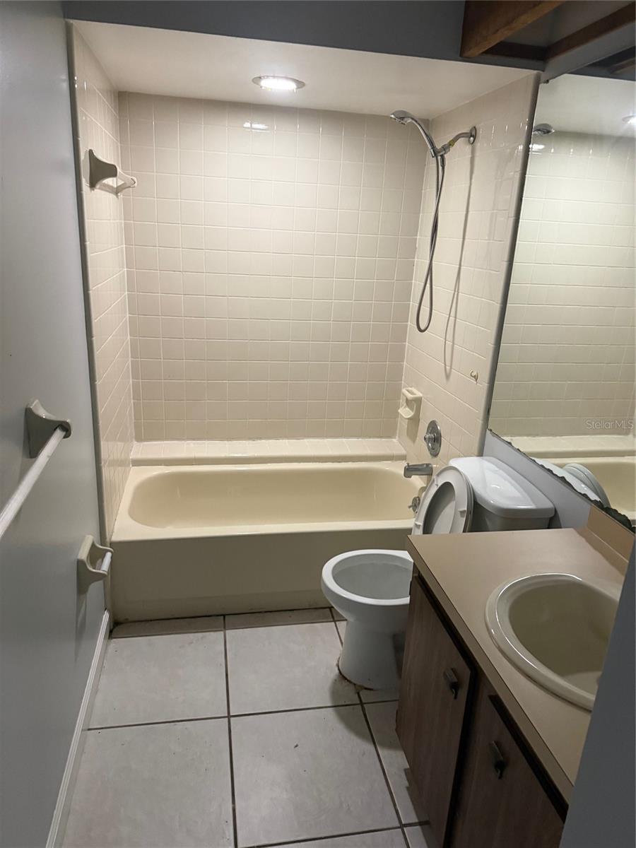 5285 LIGHTHOUSE RD, ORLANDO, FL, 32808