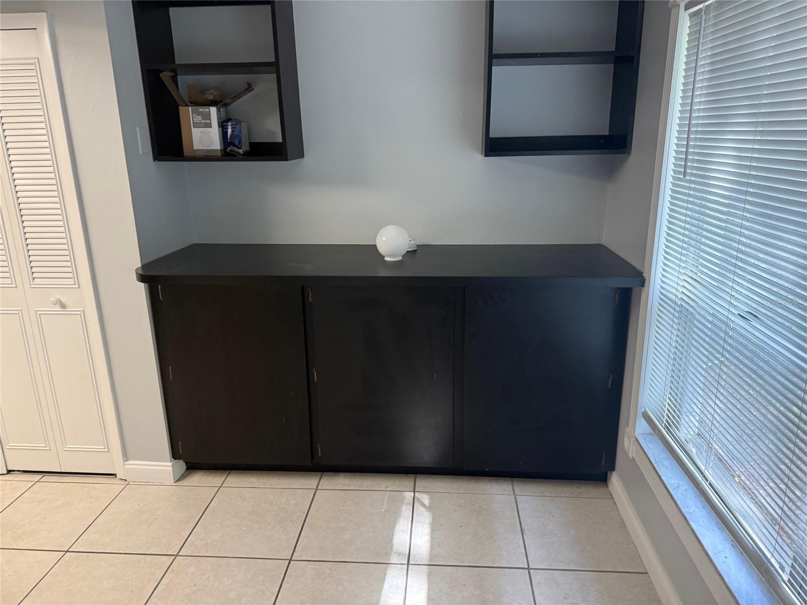 5285 LIGHTHOUSE RD, ORLANDO, FL, 32808