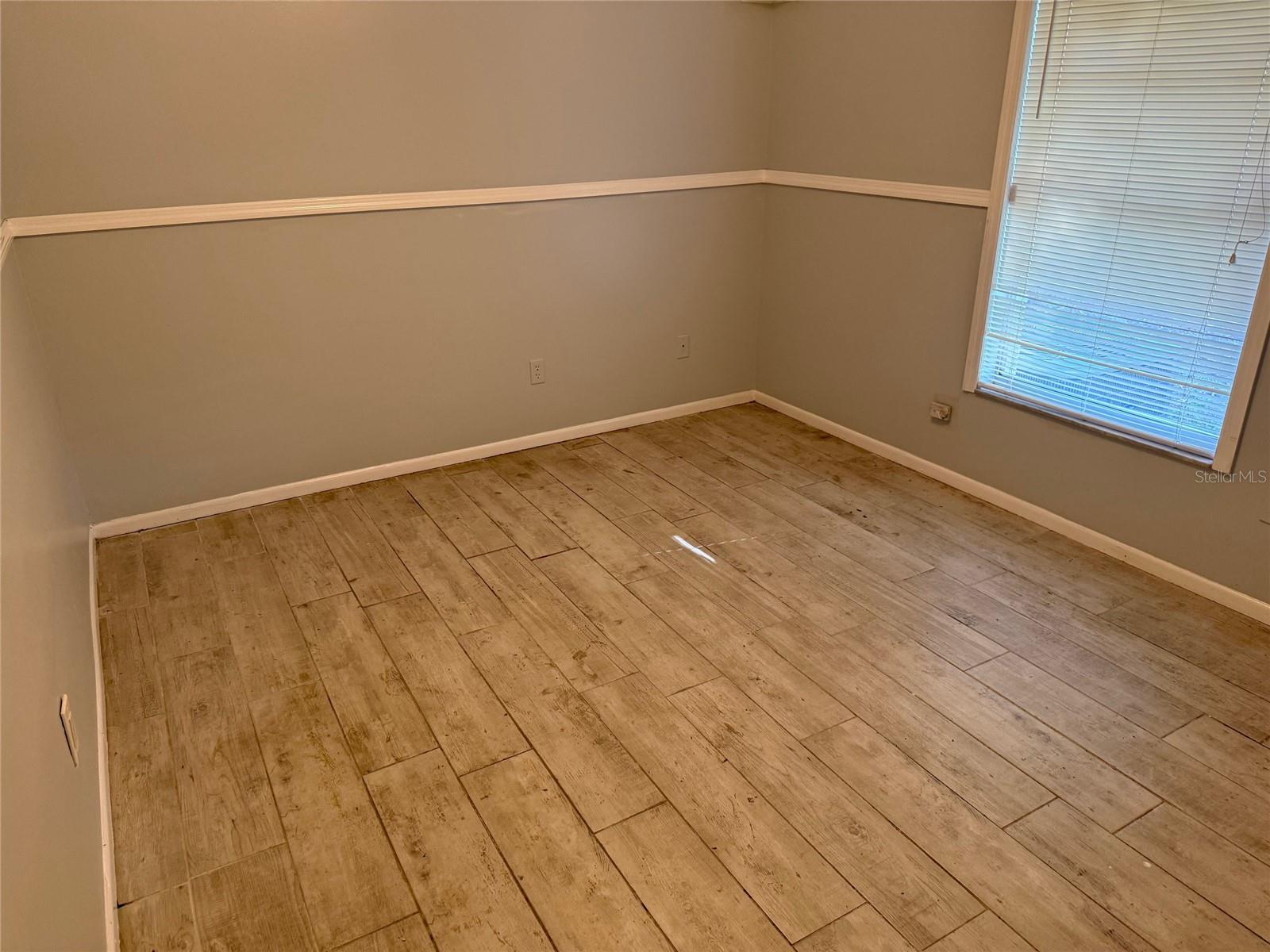 5285 LIGHTHOUSE RD, ORLANDO, FL, 32808