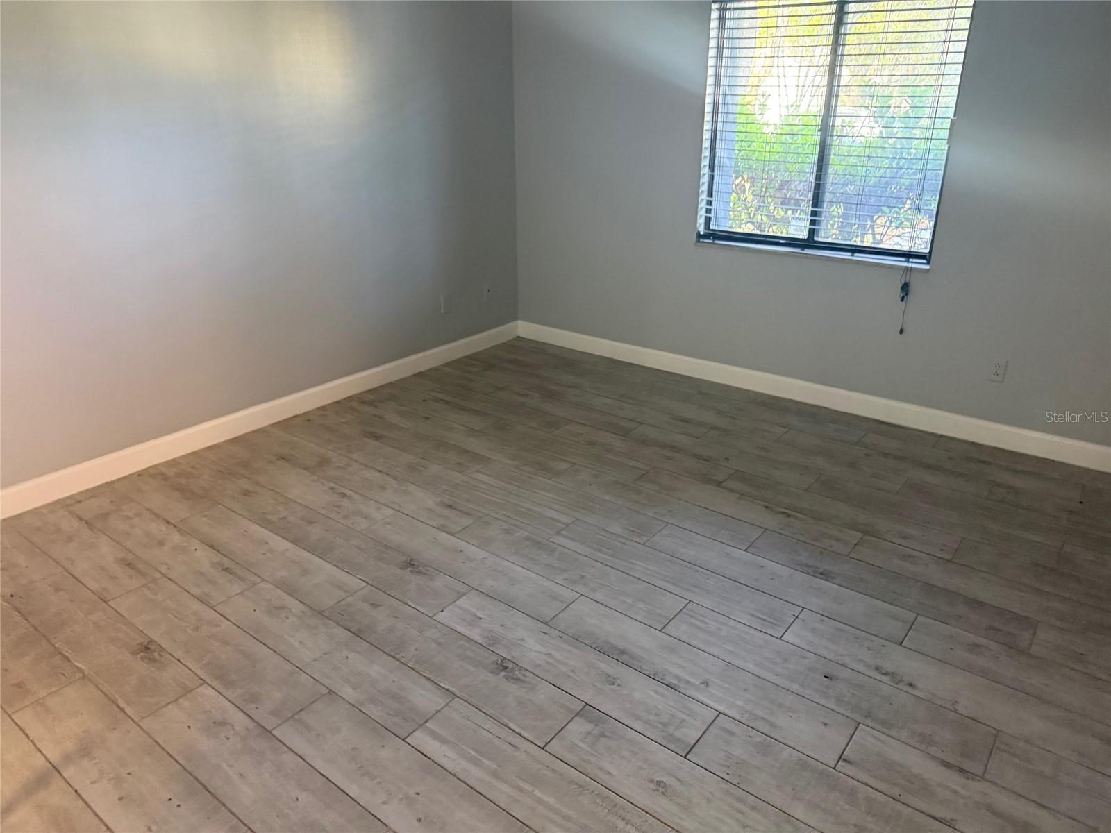 5285 LIGHTHOUSE RD, ORLANDO, FL, 32808