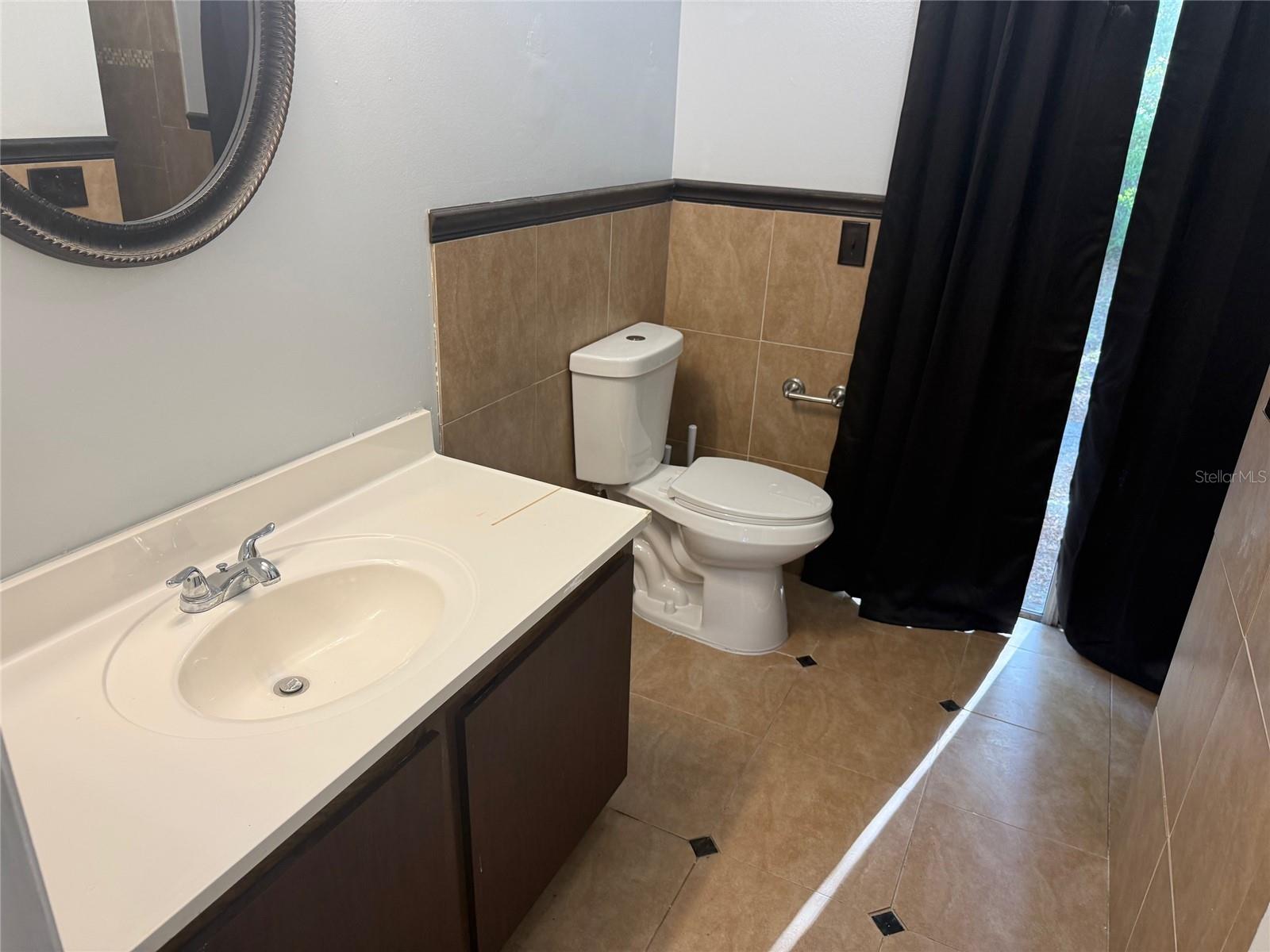 5285 LIGHTHOUSE RD, ORLANDO, FL, 32808