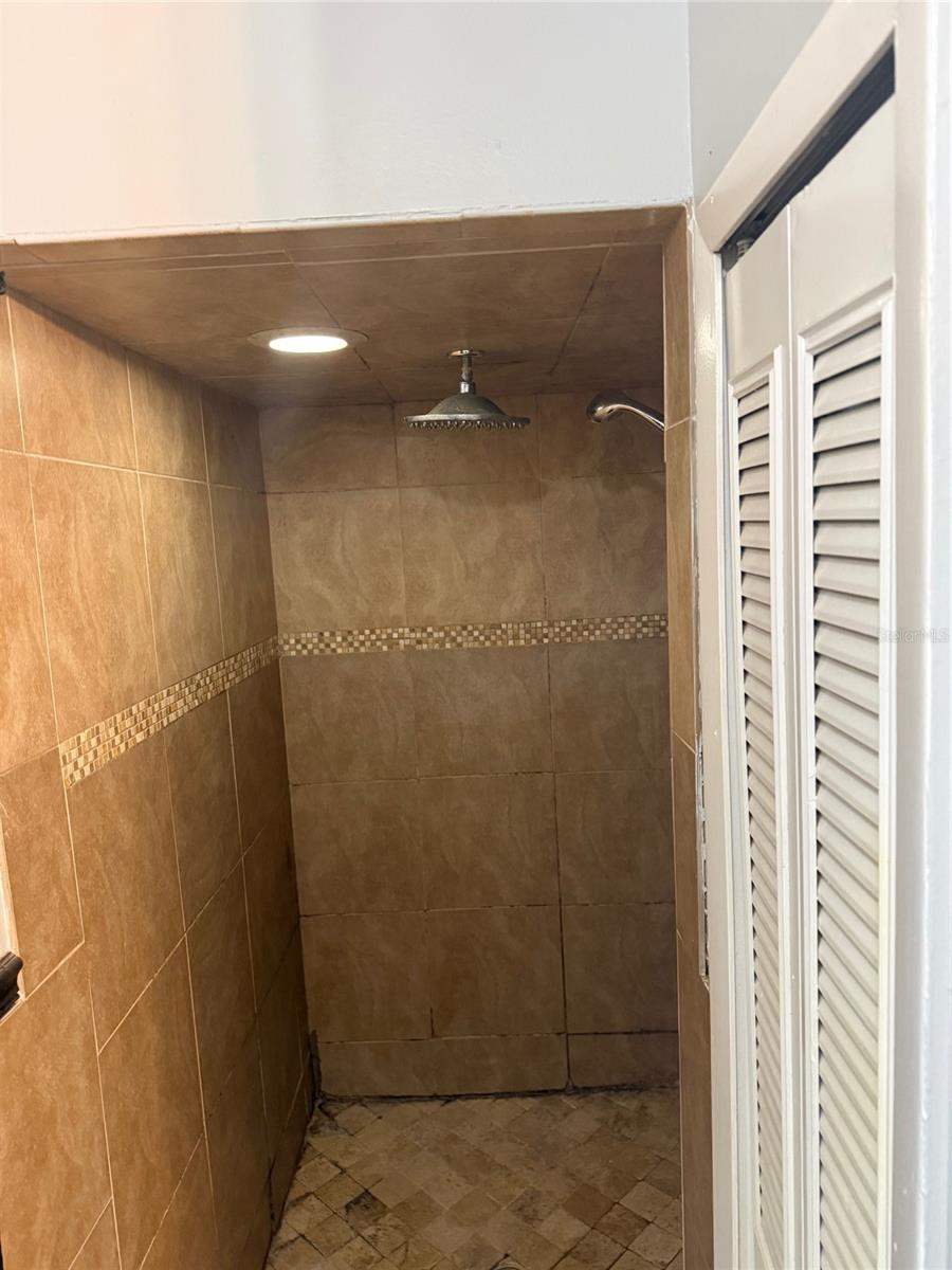 5285 LIGHTHOUSE RD, ORLANDO, FL, 32808