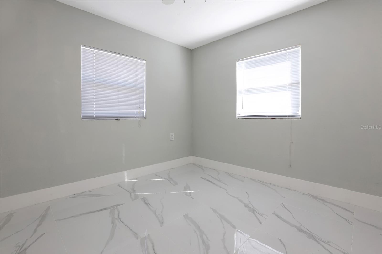 130 VIRGINIA CT, ENGLEWOOD, FL, 34223