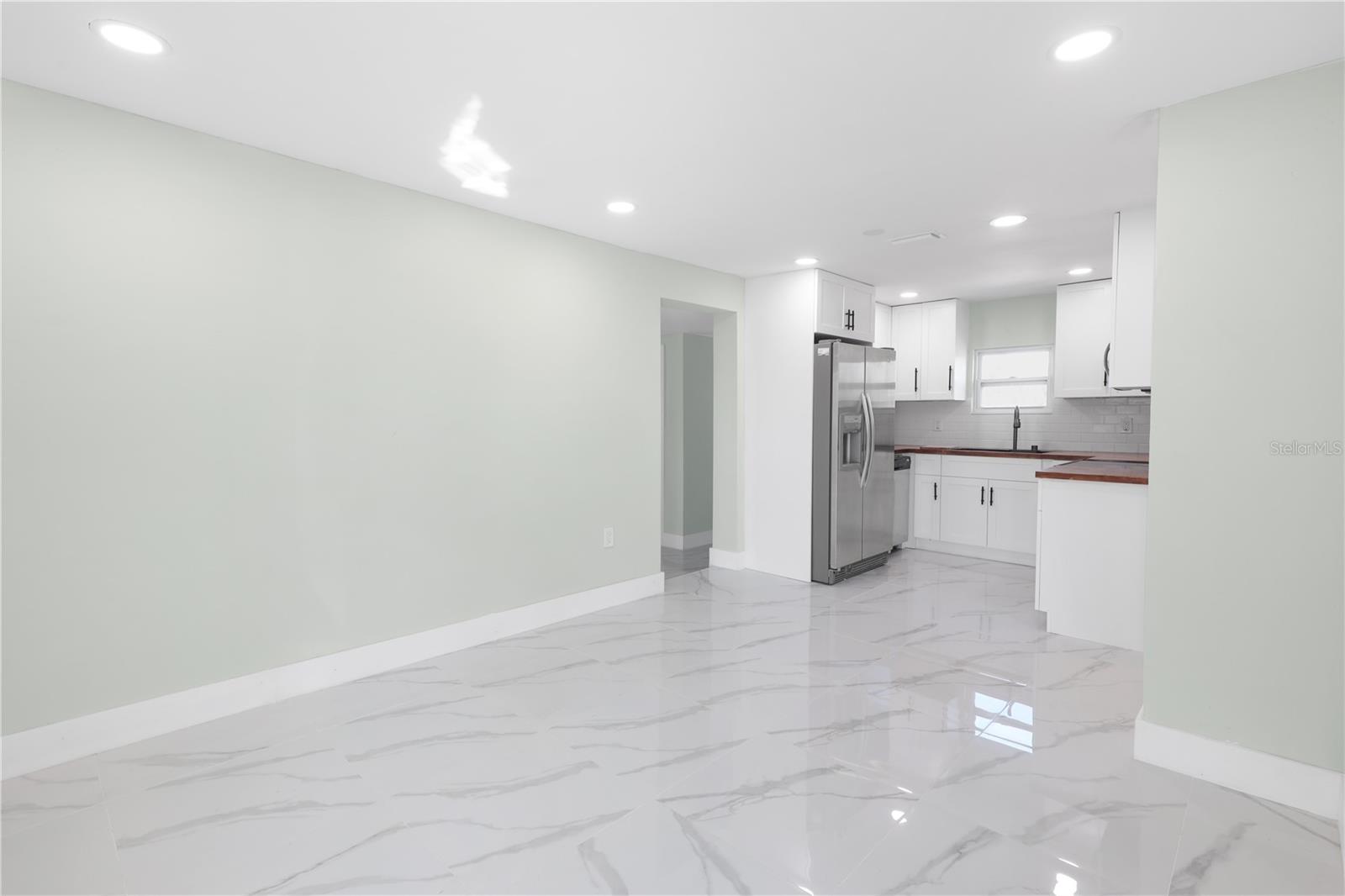 130 VIRGINIA CT, ENGLEWOOD, FL, 34223