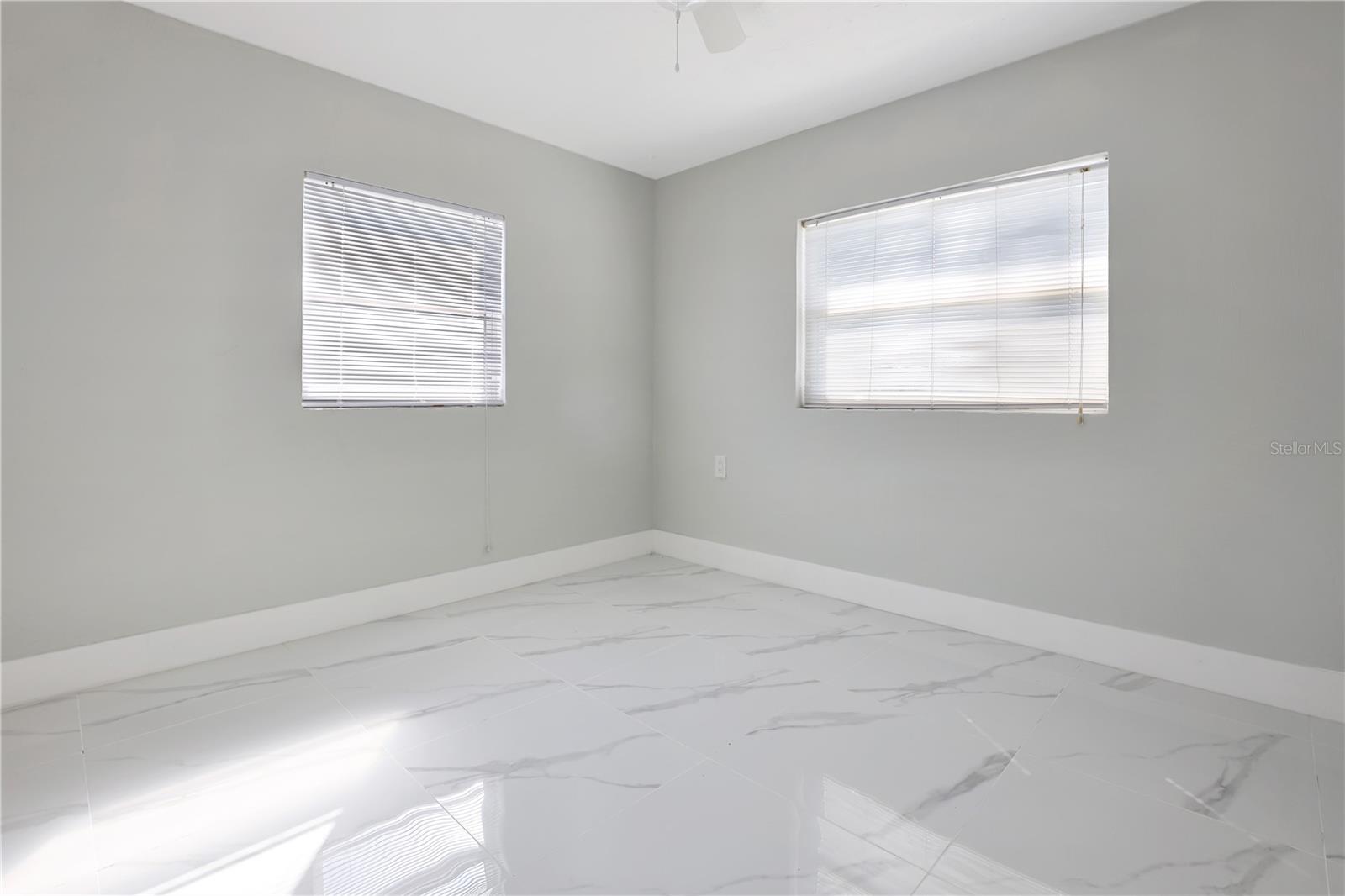 130 VIRGINIA CT, ENGLEWOOD, FL, 34223