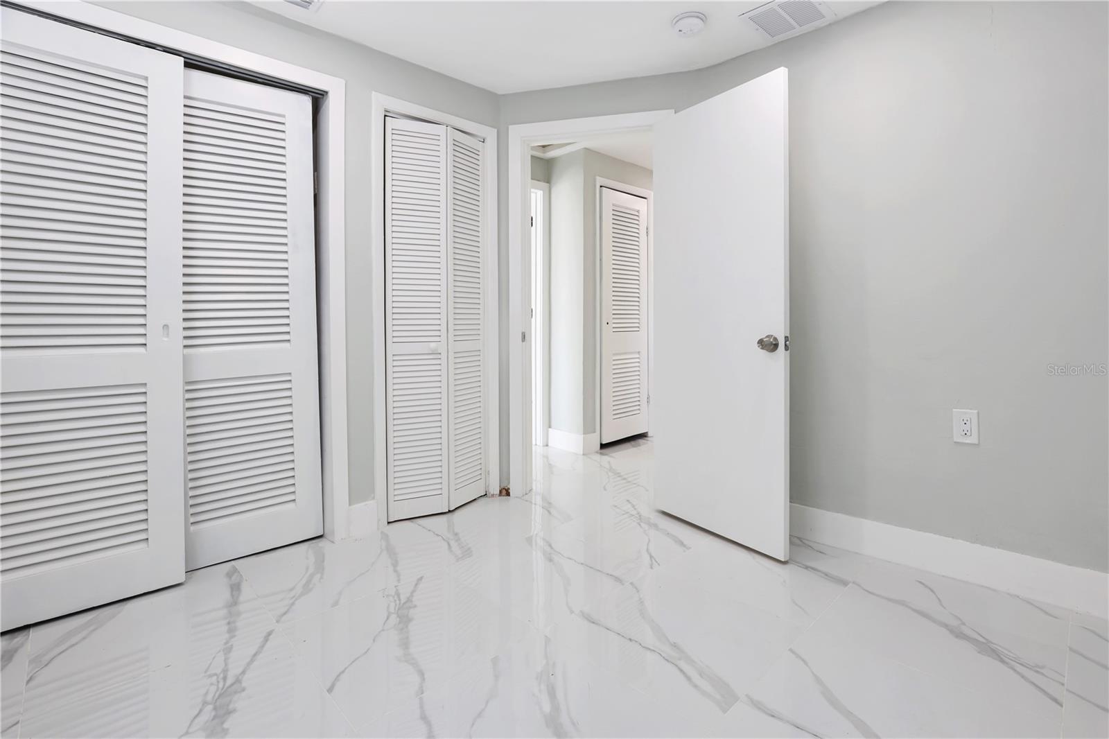 130 VIRGINIA CT, ENGLEWOOD, FL, 34223