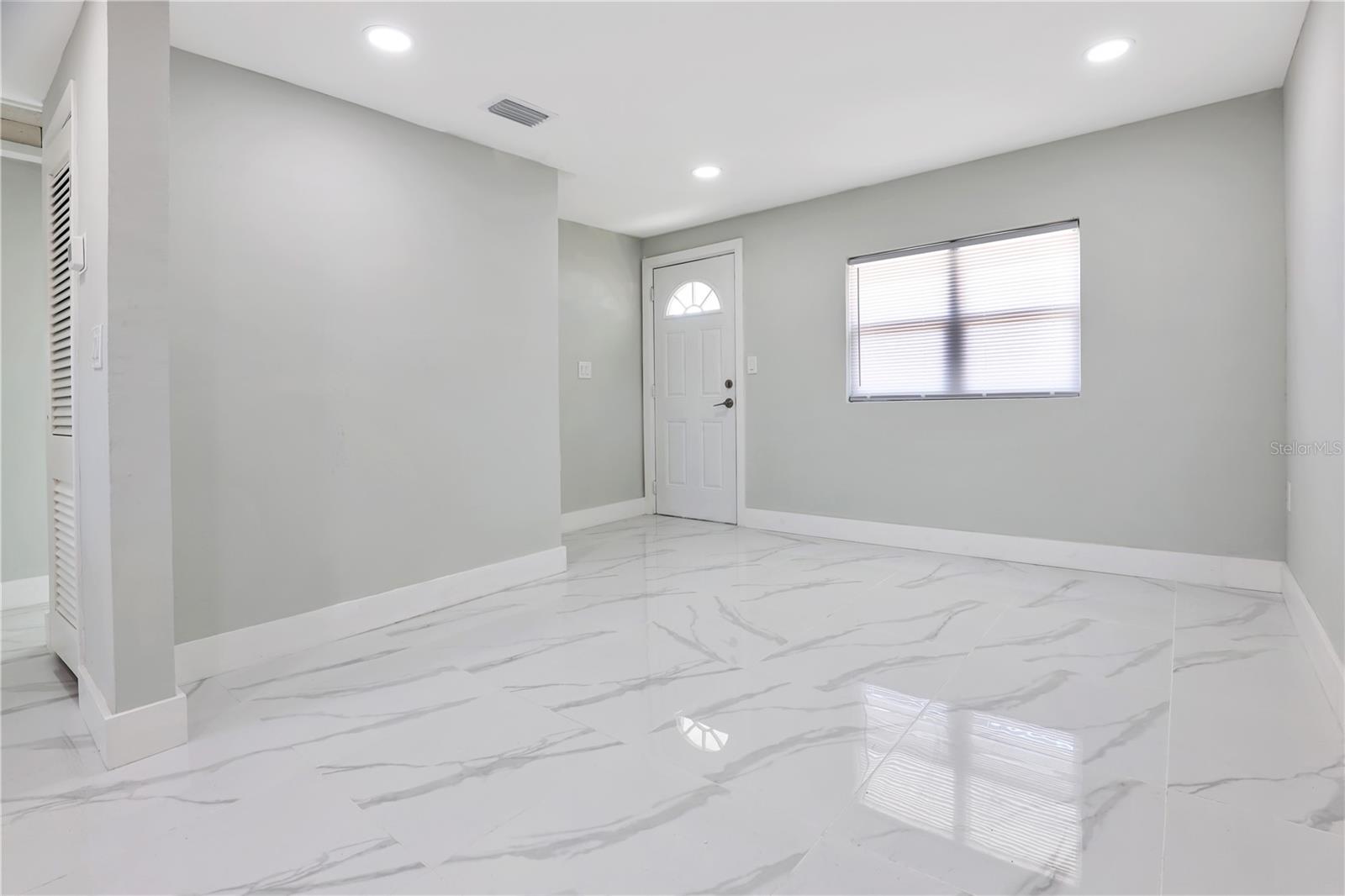 130 VIRGINIA CT, ENGLEWOOD, FL, 34223