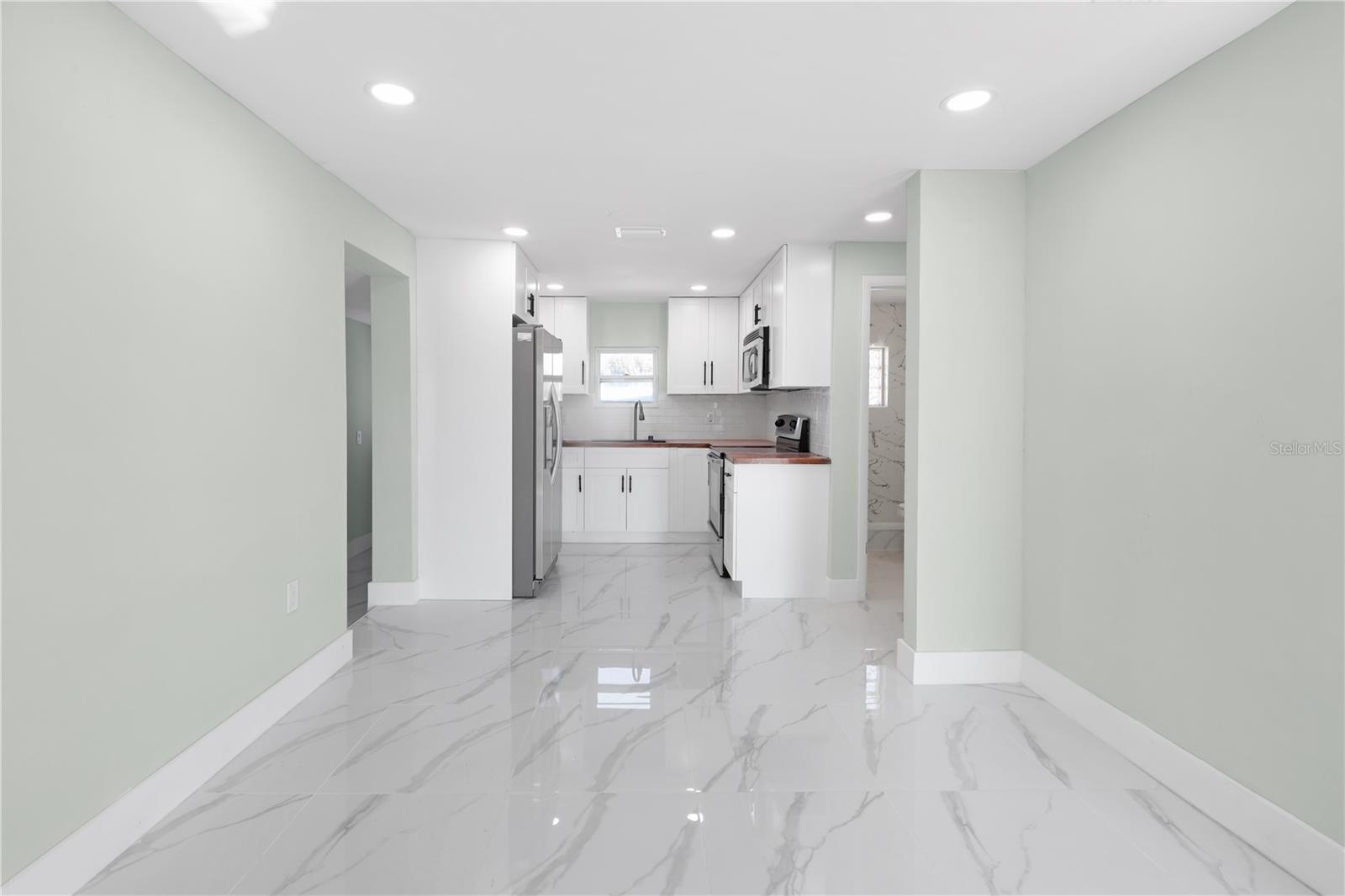 130 VIRGINIA CT, ENGLEWOOD, FL, 34223