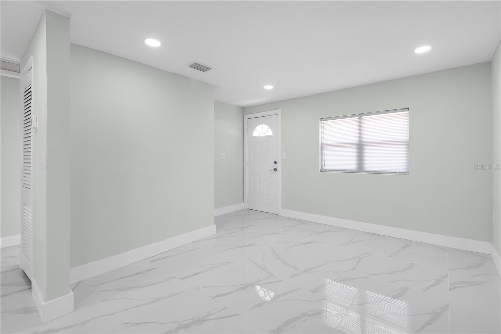 130 VIRGINIA CT, ENGLEWOOD, FL, 34223