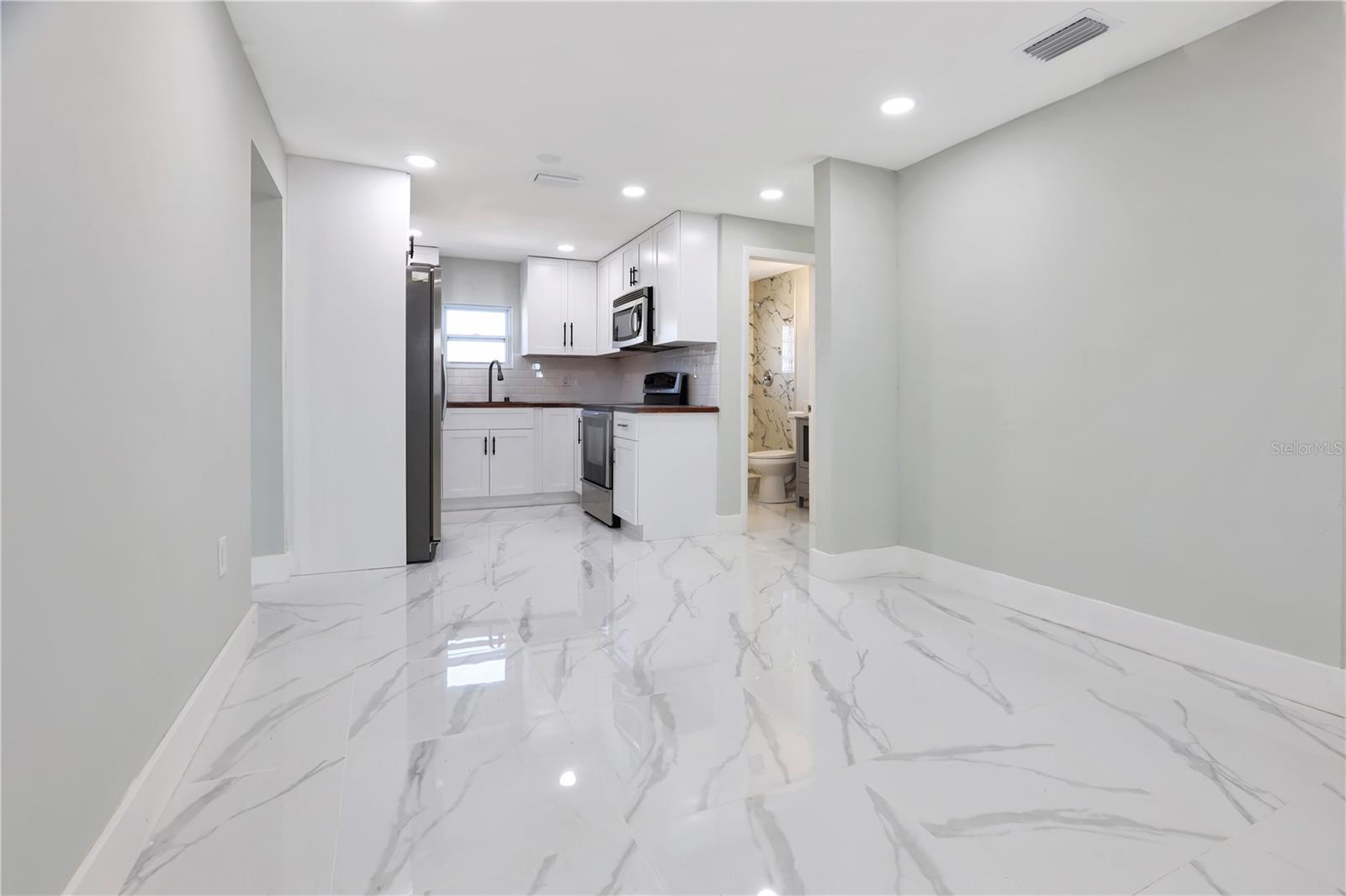 130 VIRGINIA CT, ENGLEWOOD, FL, 34223
