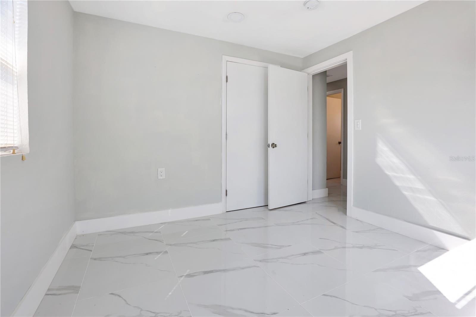 130 VIRGINIA CT, ENGLEWOOD, FL, 34223