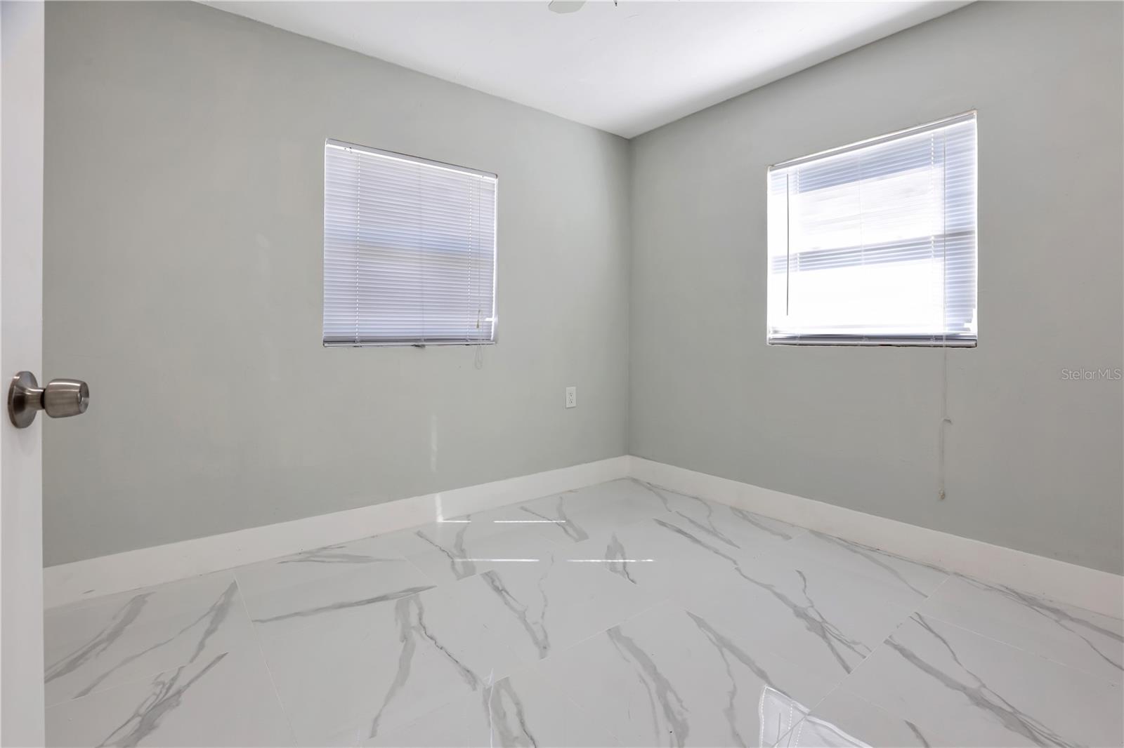 130 VIRGINIA CT, ENGLEWOOD, FL, 34223