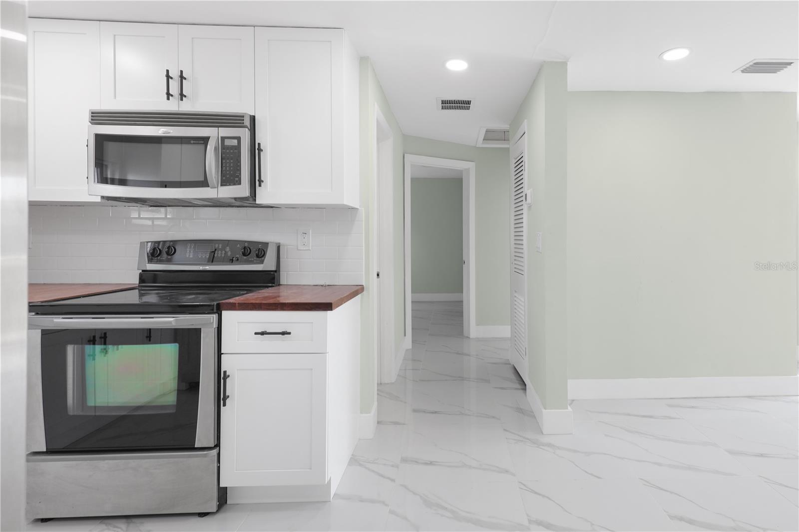 130 VIRGINIA CT, ENGLEWOOD, FL, 34223