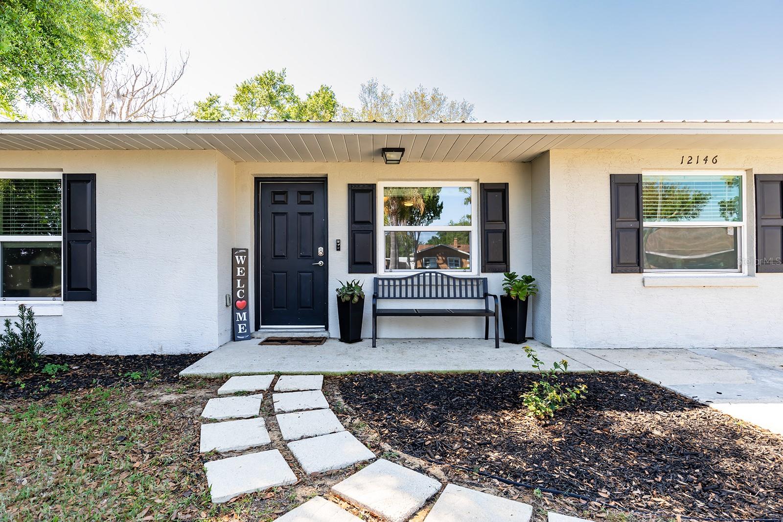 12146 VIRGINIA DR, LEESBURG, FL, 34788