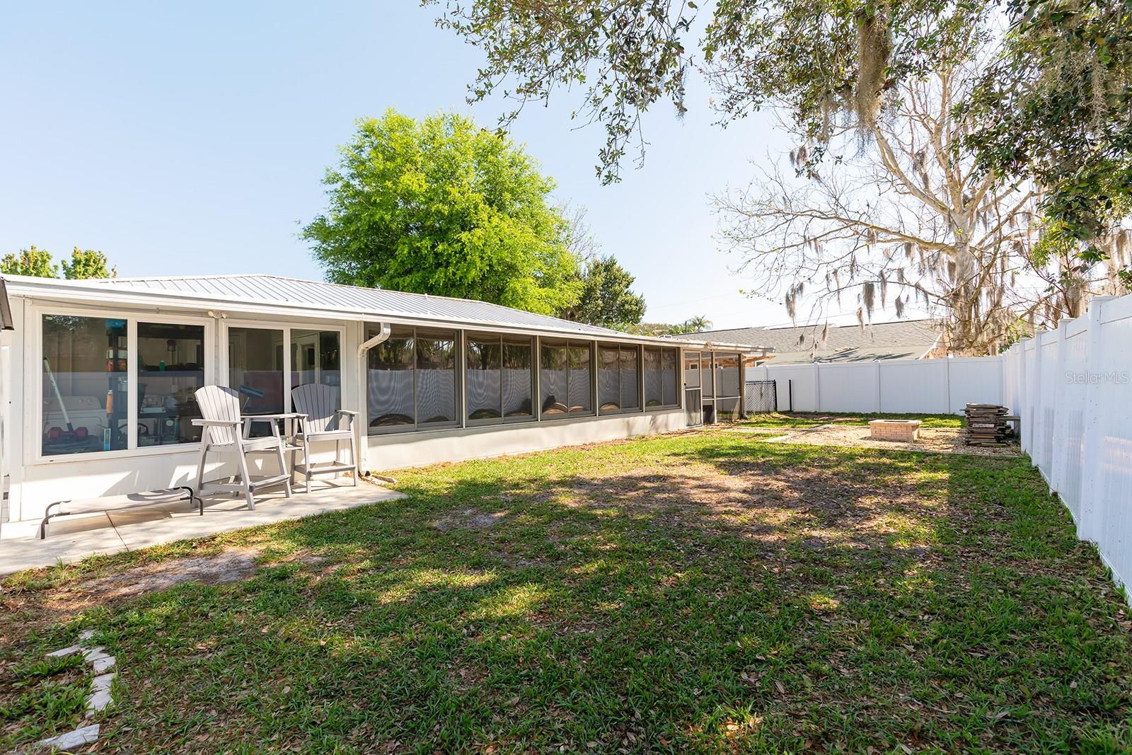 12146 VIRGINIA DR, LEESBURG, FL, 34788