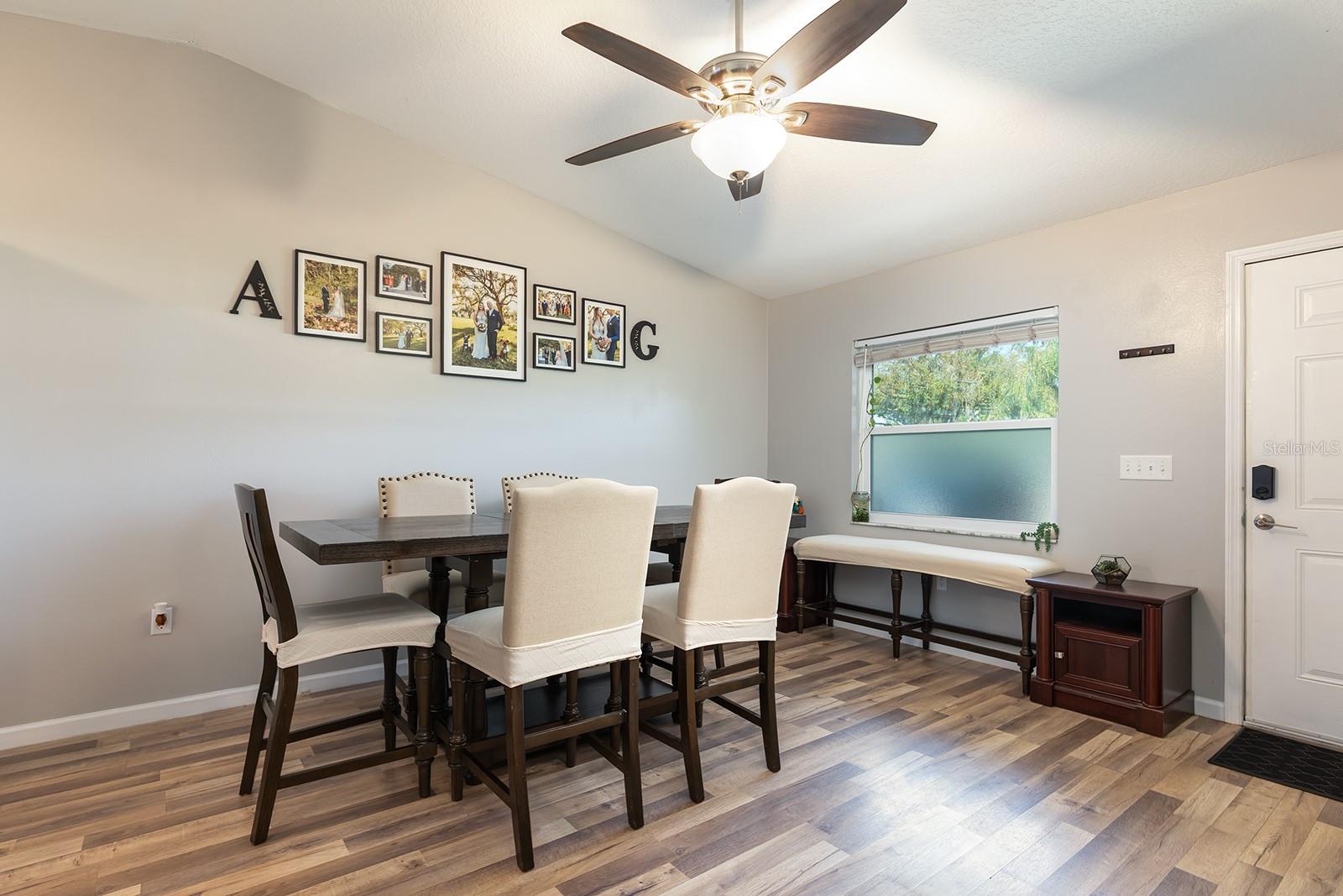 12146 VIRGINIA DR, LEESBURG, FL, 34788