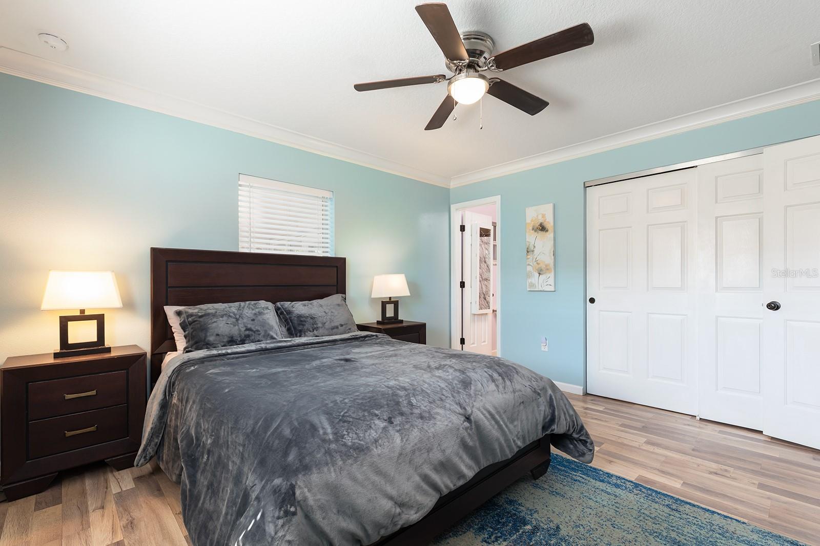 12146 VIRGINIA DR, LEESBURG, FL, 34788