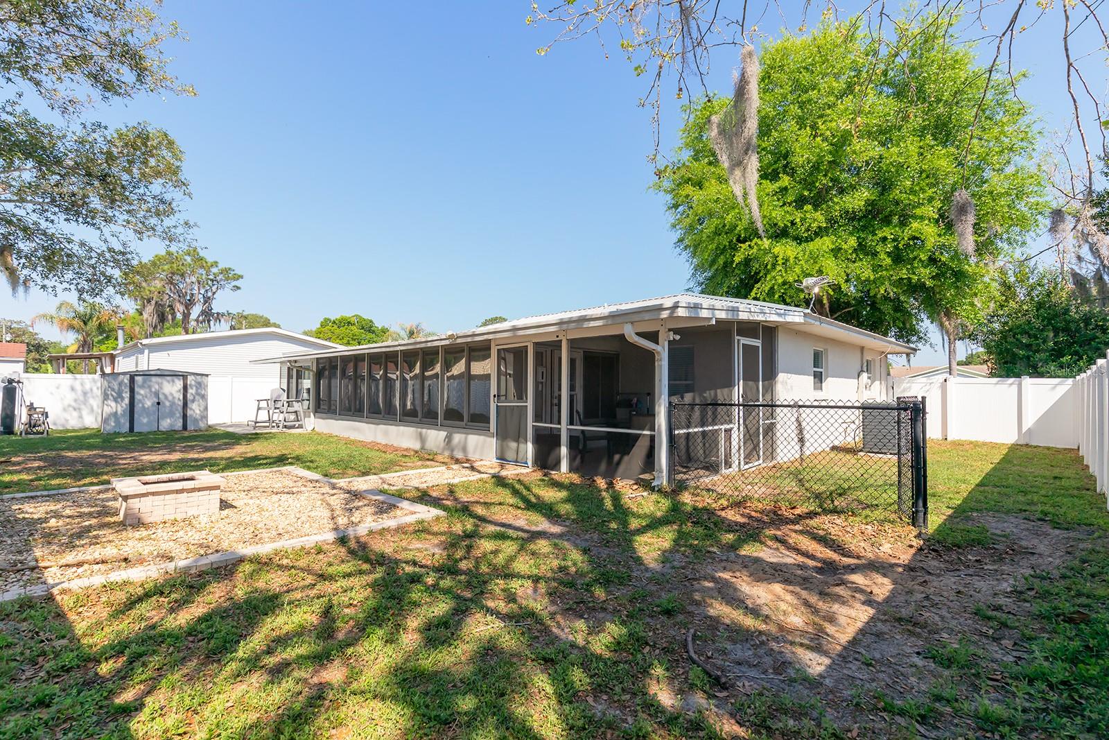 12146 VIRGINIA DR, LEESBURG, FL, 34788