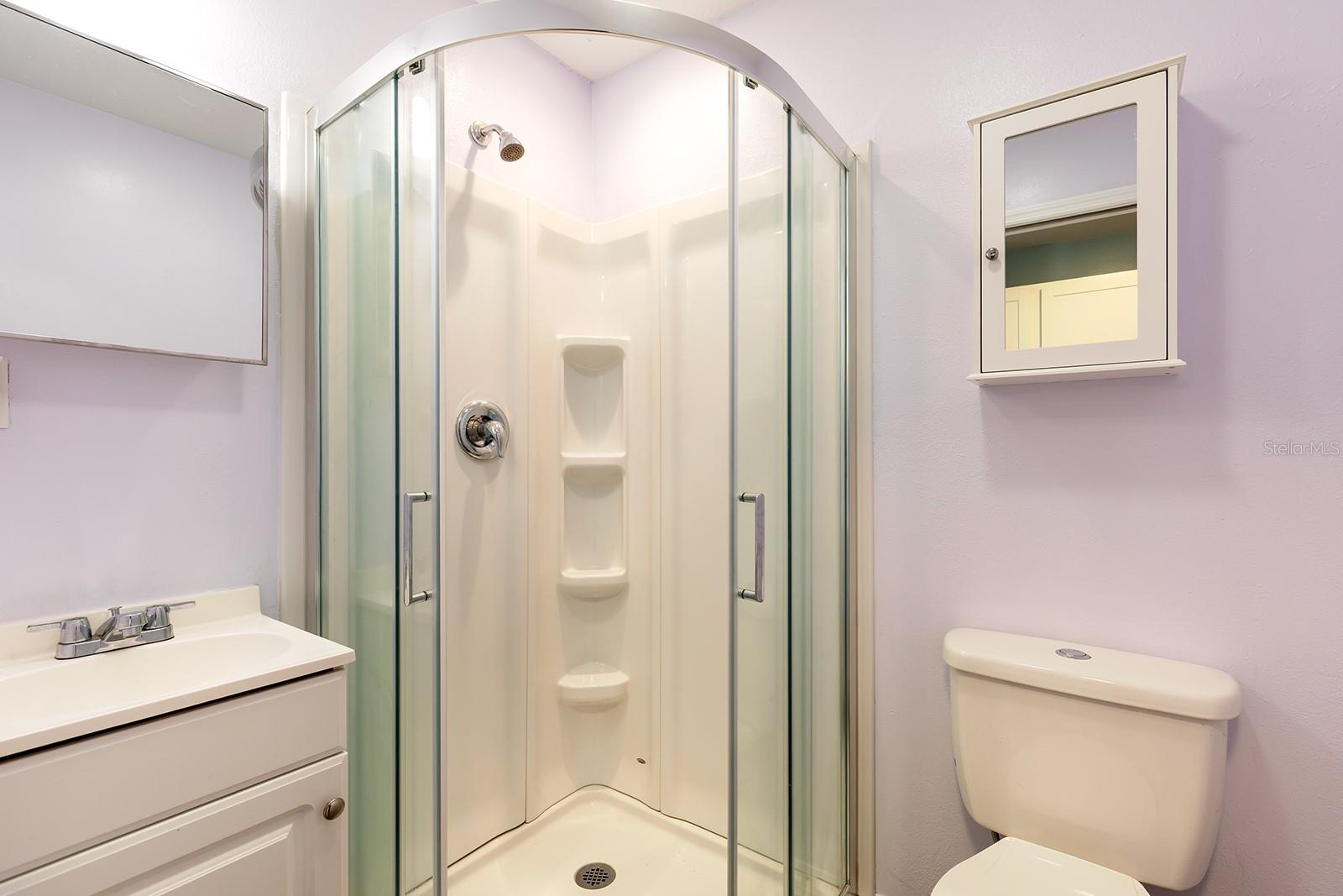 12146 VIRGINIA DR, LEESBURG, FL, 34788