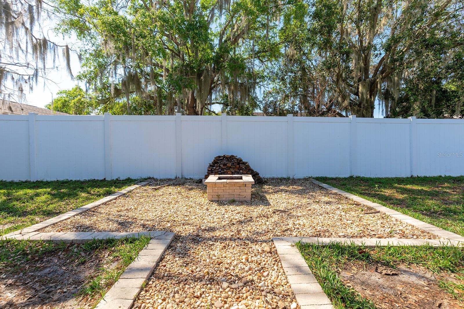 12146 VIRGINIA DR, LEESBURG, FL, 34788