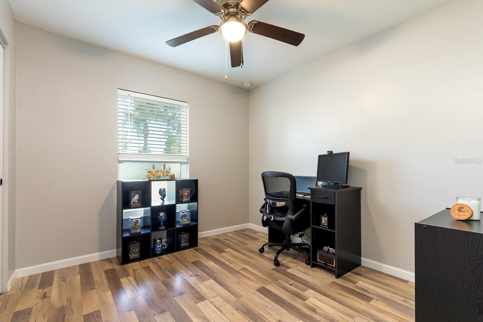 12146 VIRGINIA DR, LEESBURG, FL, 34788