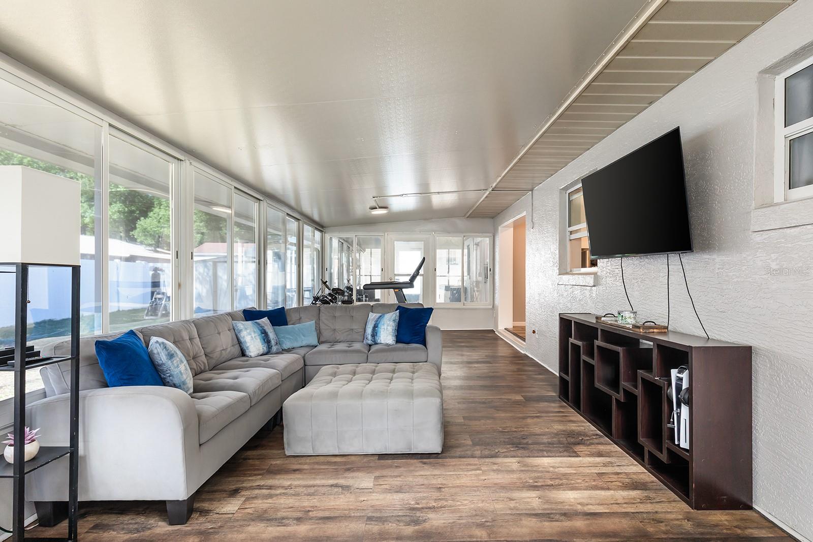 12146 VIRGINIA DR, LEESBURG, FL, 34788