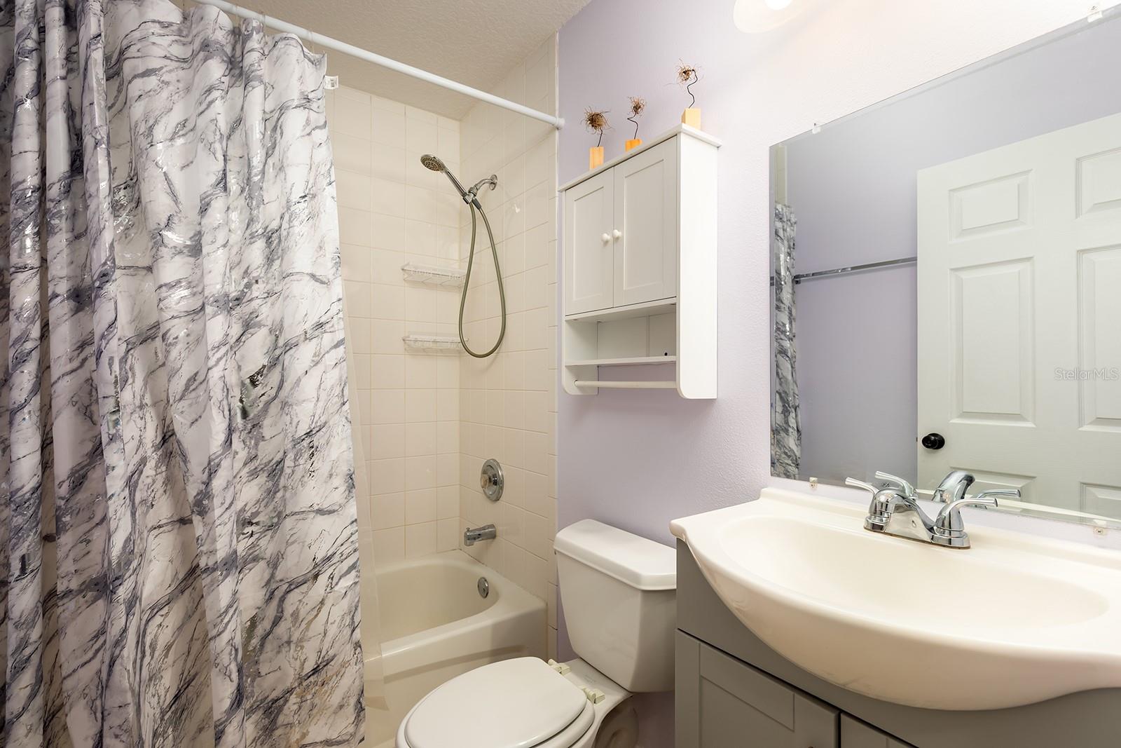 12146 VIRGINIA DR, LEESBURG, FL, 34788