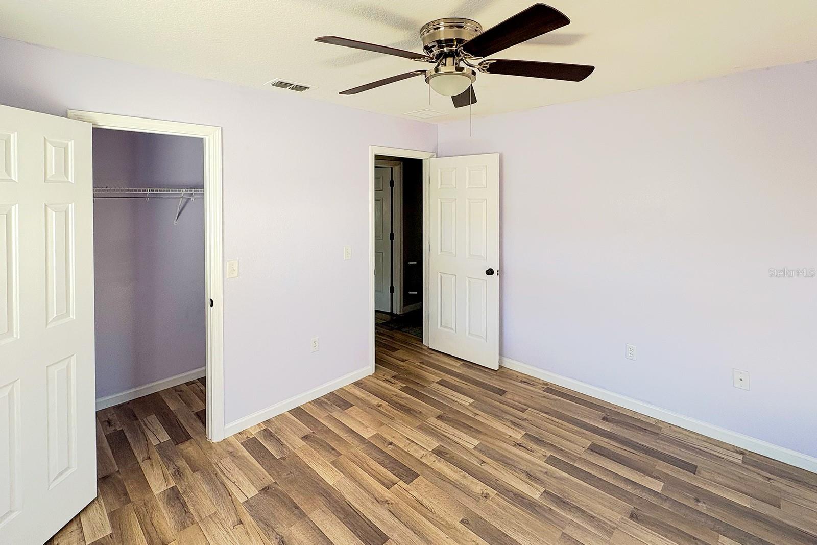 12146 VIRGINIA DR, LEESBURG, FL, 34788