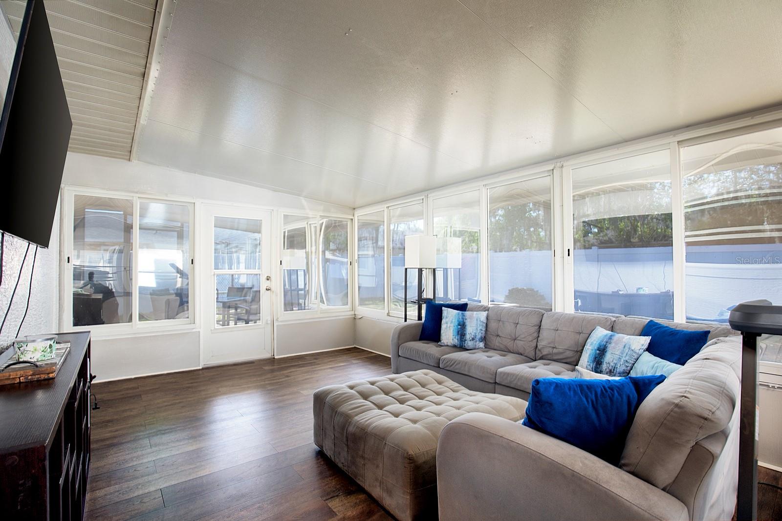 12146 VIRGINIA DR, LEESBURG, FL, 34788