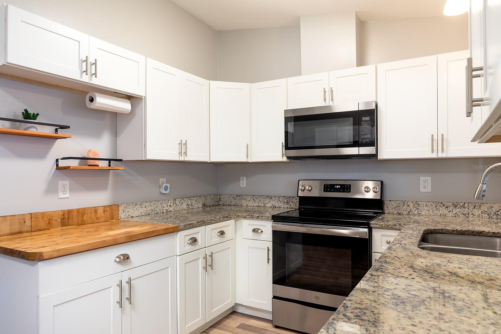 12146 VIRGINIA DR, LEESBURG, FL, 34788