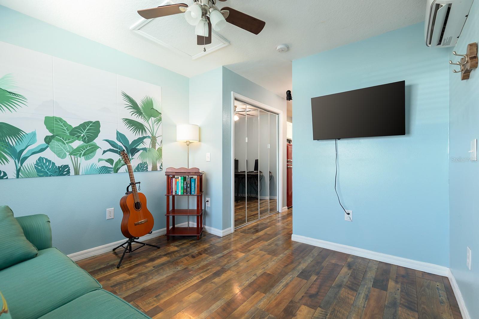 12146 VIRGINIA DR, LEESBURG, FL, 34788