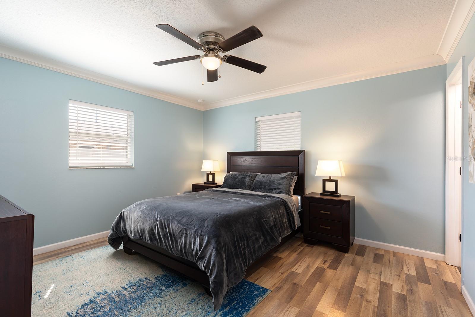 12146 VIRGINIA DR, LEESBURG, FL, 34788