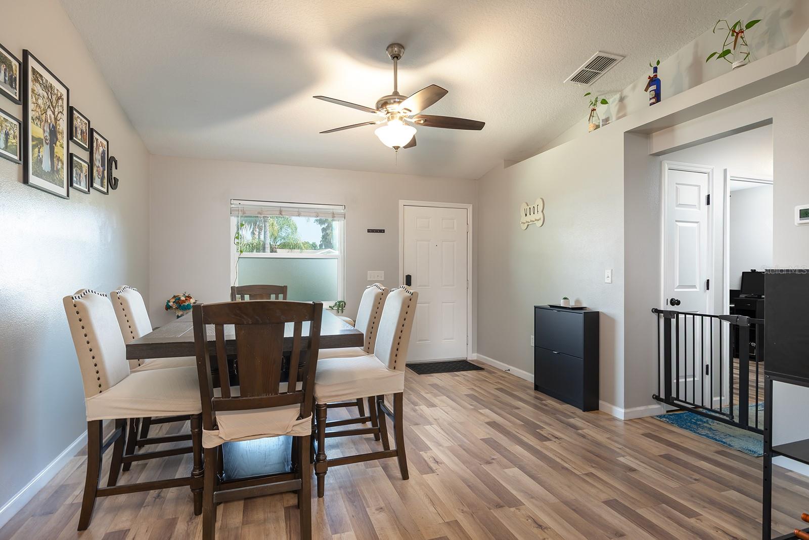 12146 VIRGINIA DR, LEESBURG, FL, 34788