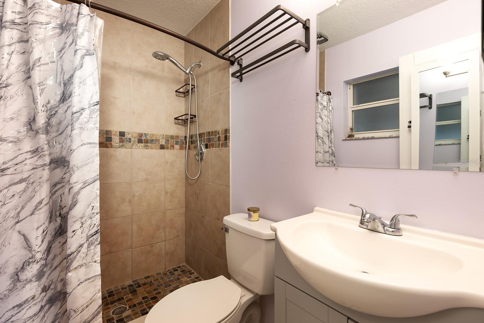 12146 VIRGINIA DR, LEESBURG, FL, 34788