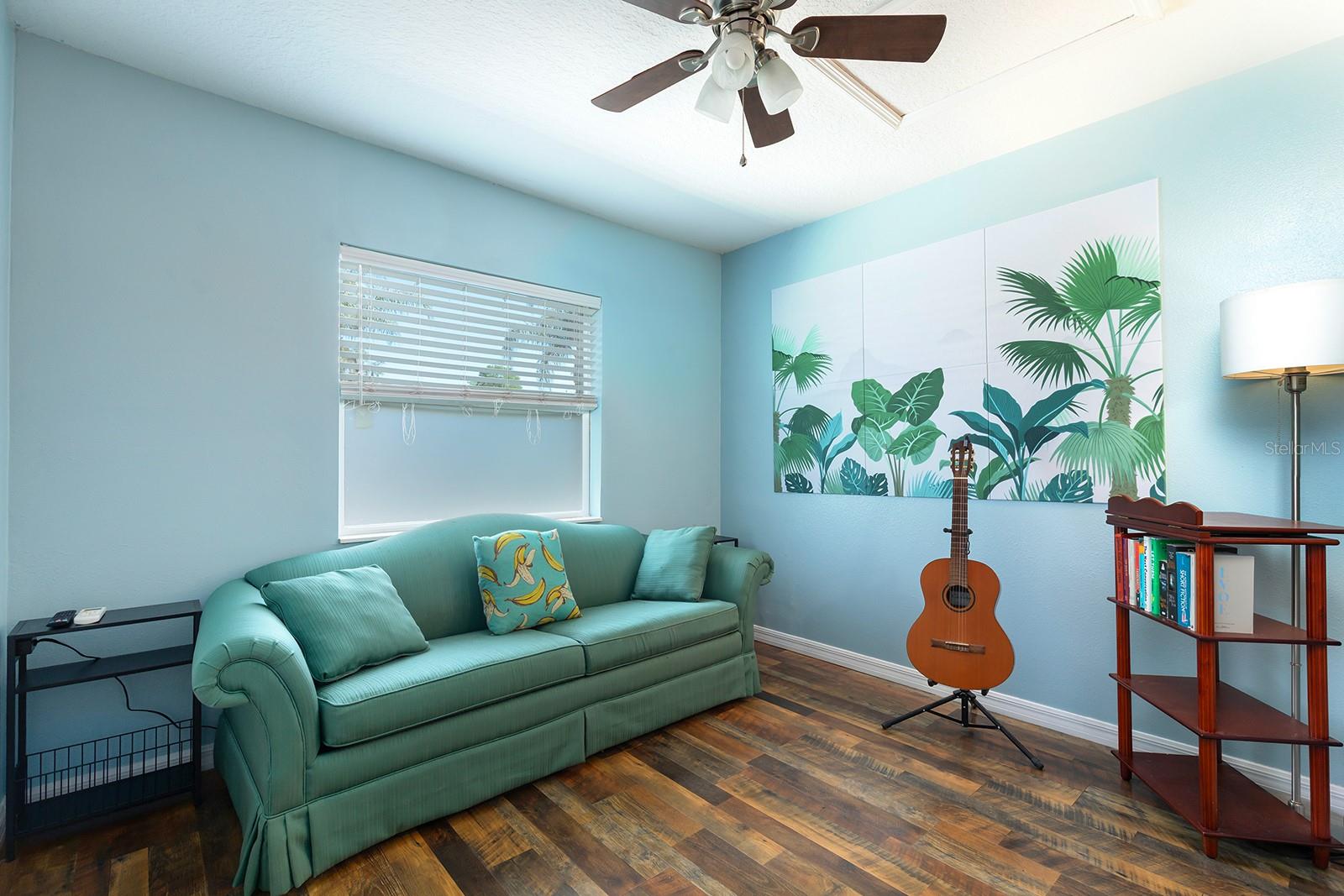 12146 VIRGINIA DR, LEESBURG, FL, 34788