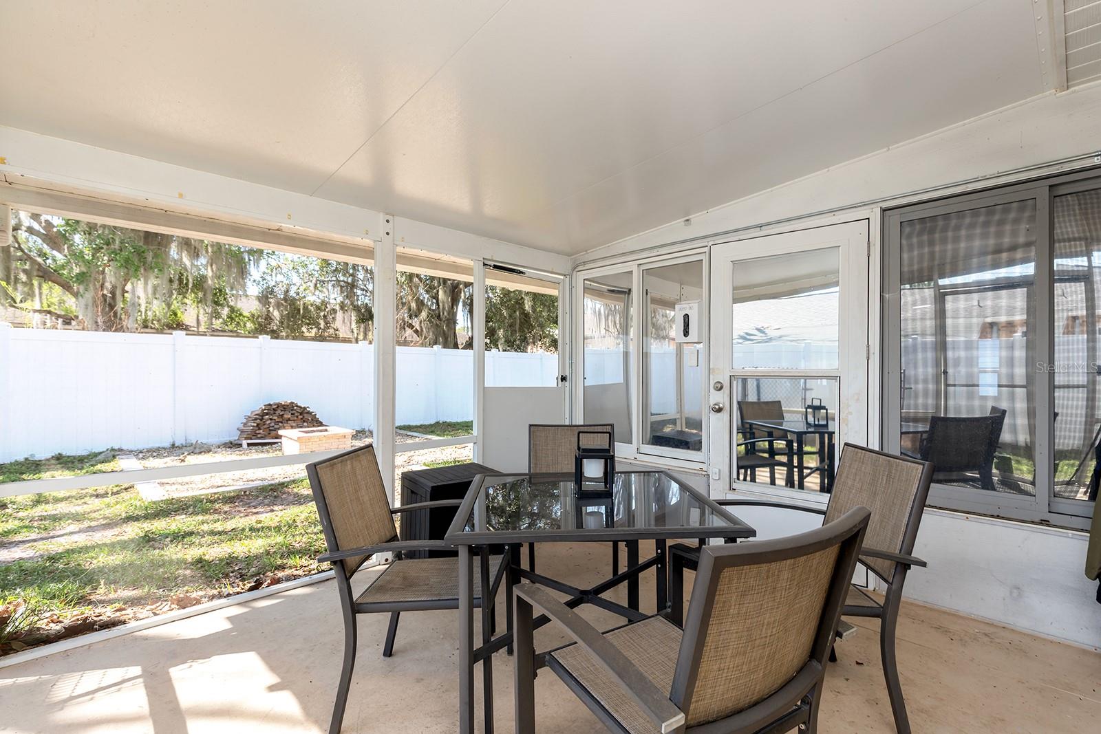 12146 VIRGINIA DR, LEESBURG, FL, 34788