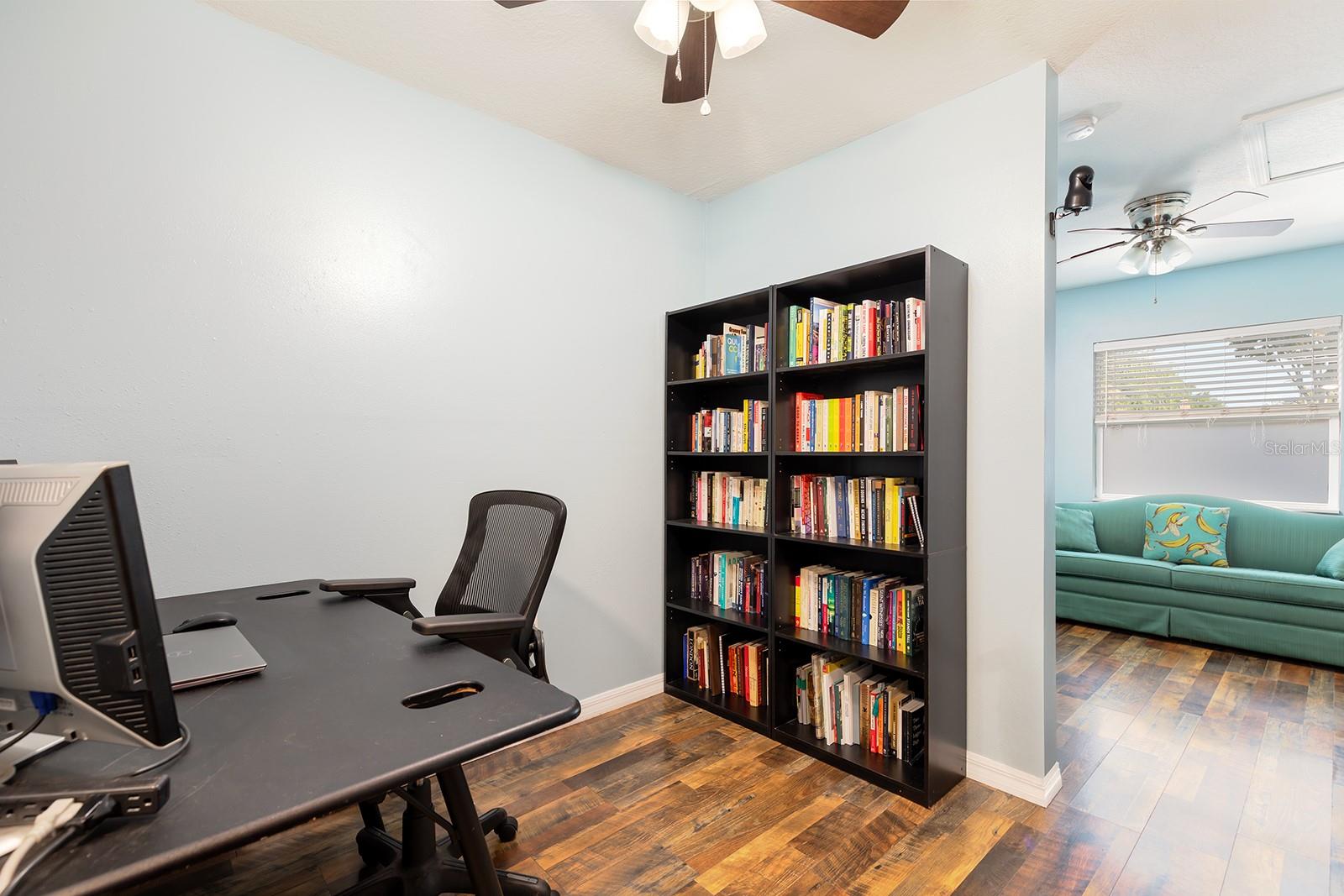 12146 VIRGINIA DR, LEESBURG, FL, 34788