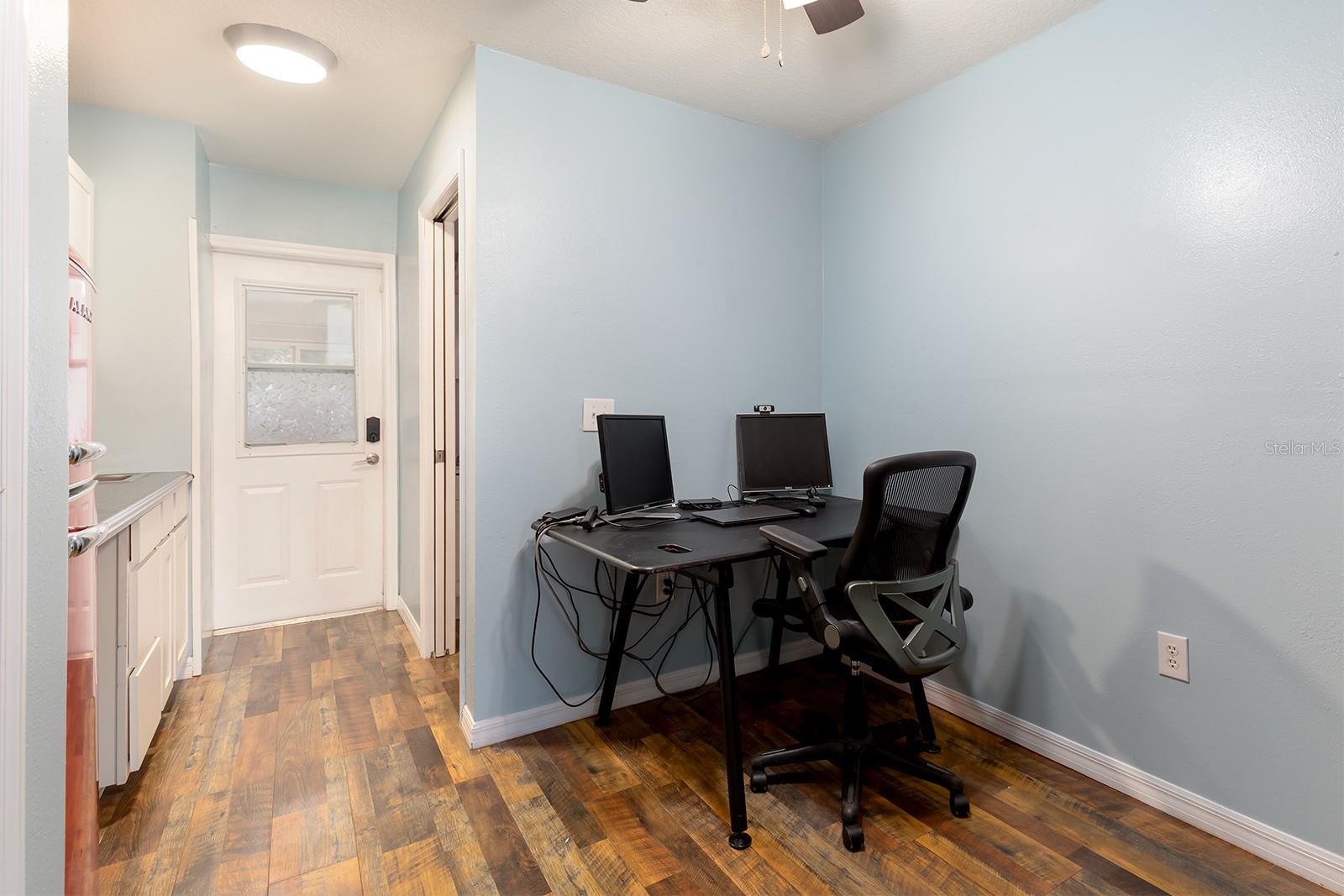 12146 VIRGINIA DR, LEESBURG, FL, 34788