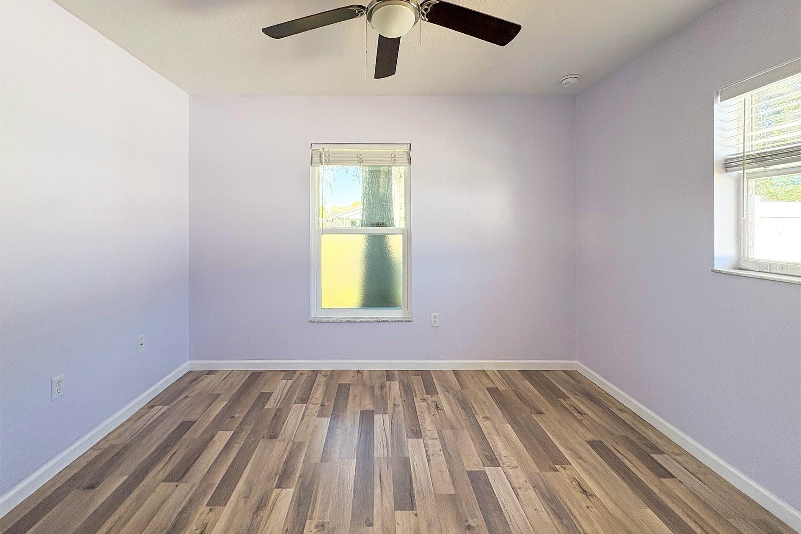 12146 VIRGINIA DR, LEESBURG, FL, 34788