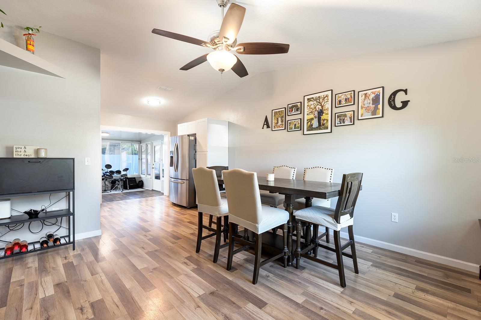 12146 VIRGINIA DR, LEESBURG, FL, 34788