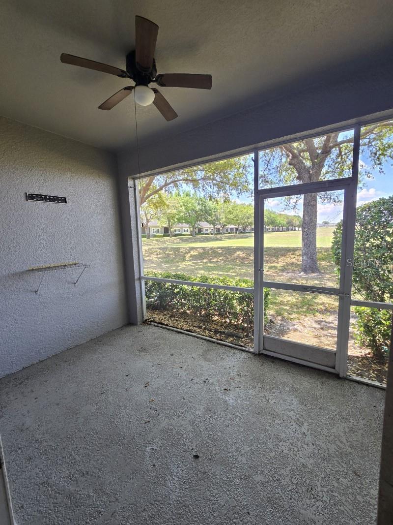 2642 RUTLEDGE CT, WINTER HAVEN, FL, 33884