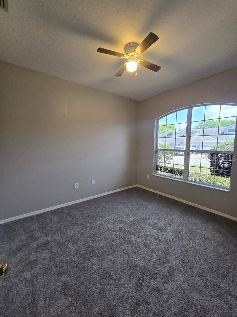 2642 RUTLEDGE CT, WINTER HAVEN, FL, 33884