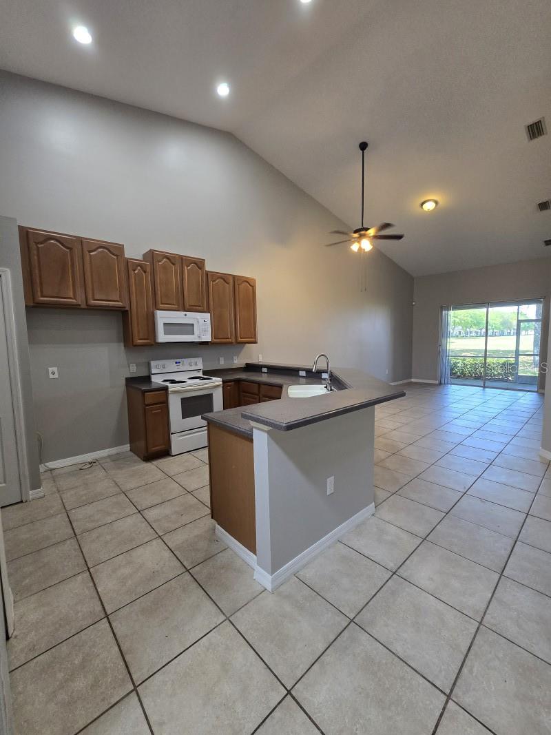 2642 RUTLEDGE CT, WINTER HAVEN, FL, 33884