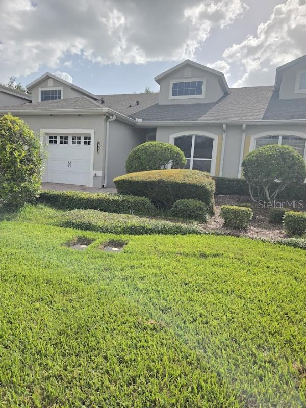 2642 RUTLEDGE CT, WINTER HAVEN, FL, 33884