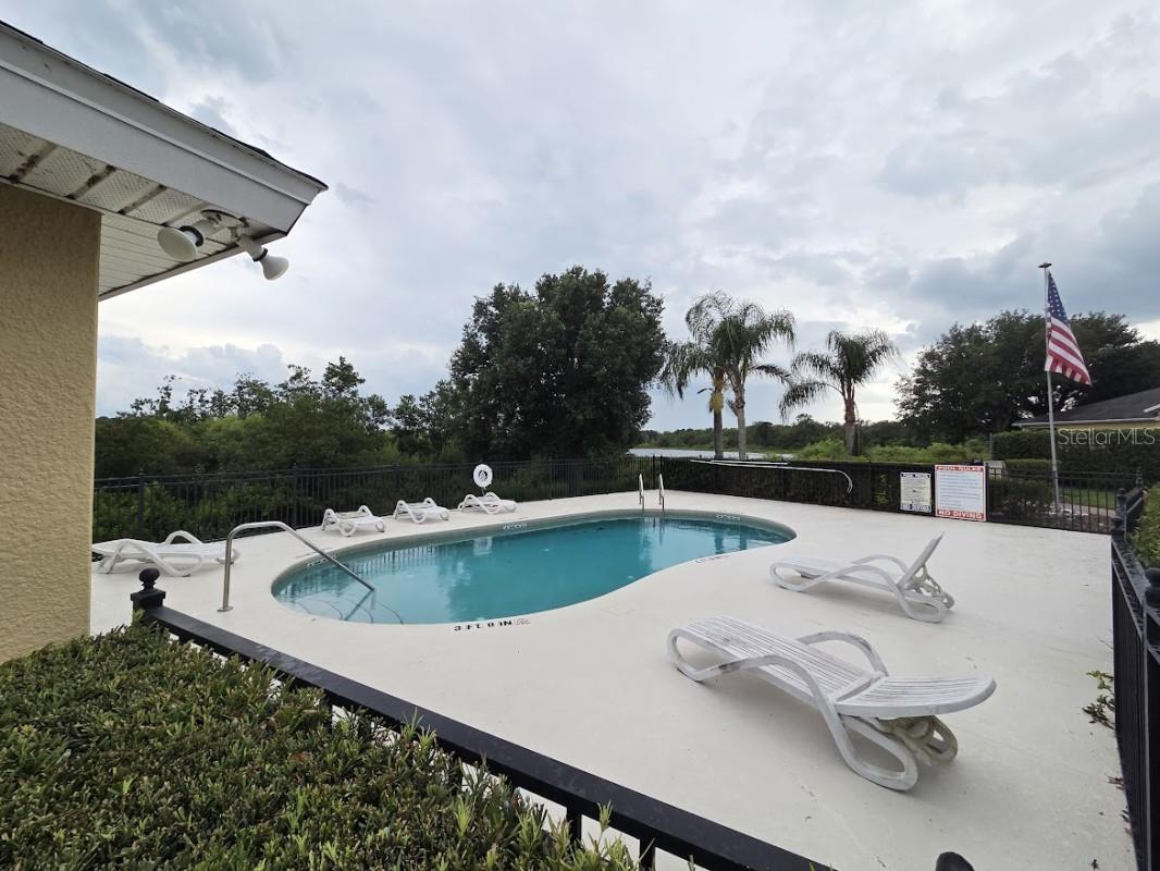 2642 RUTLEDGE CT, WINTER HAVEN, FL, 33884