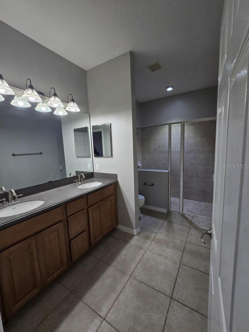 2642 RUTLEDGE CT, WINTER HAVEN, FL, 33884