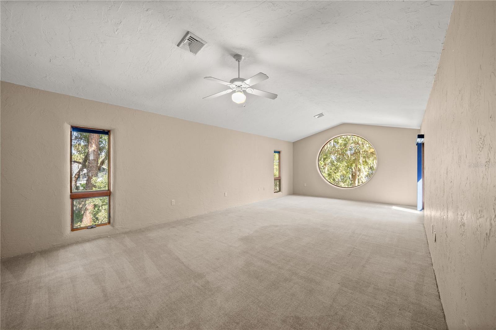12621 SE SUNSET HARBOR RD, WEIRSDALE, FL, 32195