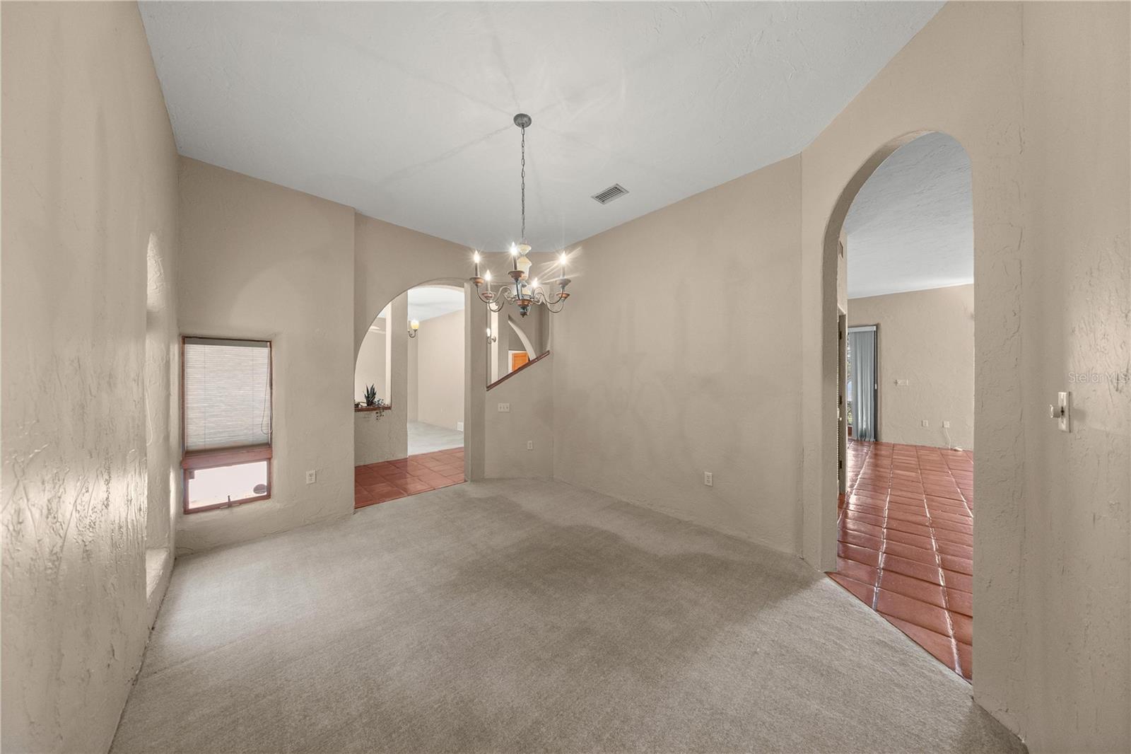 12621 SE SUNSET HARBOR RD, WEIRSDALE, FL, 32195