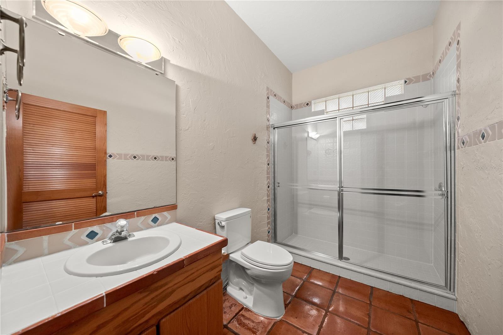 12621 SE SUNSET HARBOR RD, WEIRSDALE, FL, 32195