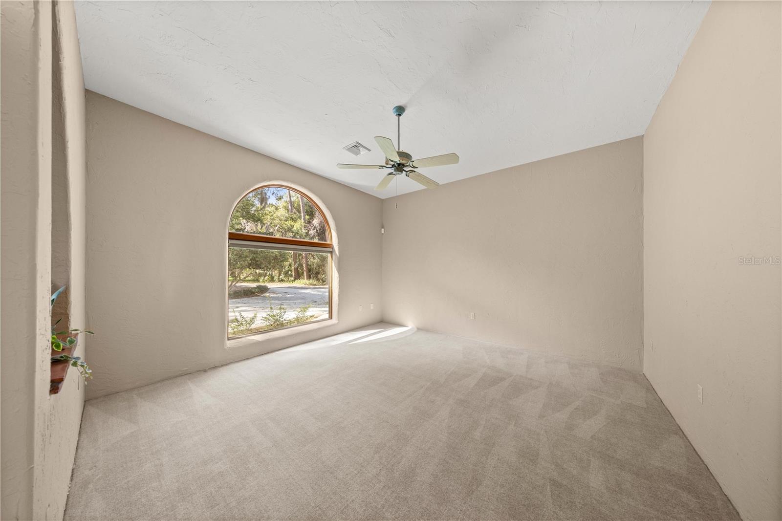 12621 SE SUNSET HARBOR RD, WEIRSDALE, FL, 32195